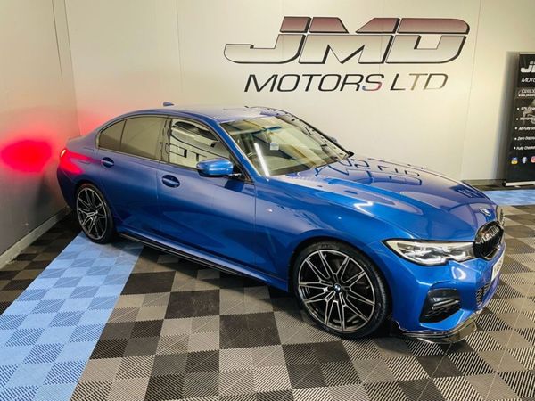 8500 Car Performance Parts On Finance  Latest HD