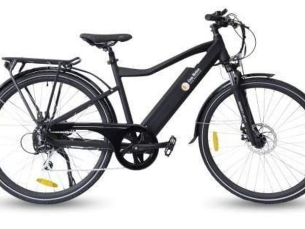 Done deal cheap electric bikes