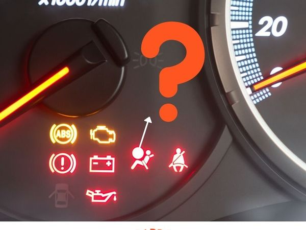 Egr dpf stage 1 remap milage correction Airbags