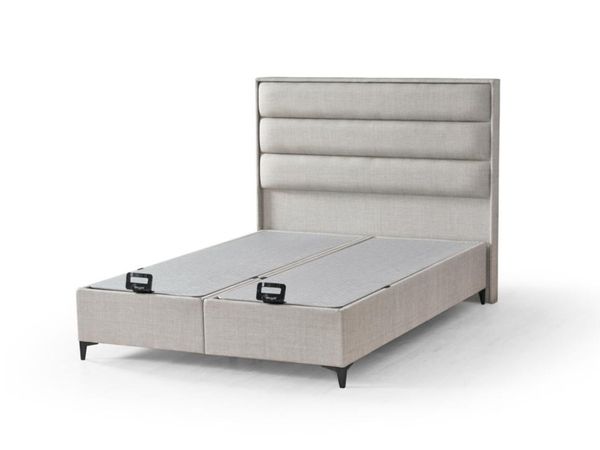 Main picture ottoman storage bed 4ft6 €599