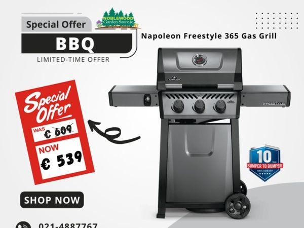 Bbq barbecue weber
