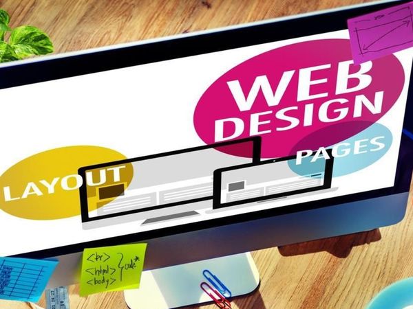 Web Design | Website Development | Graphic Design