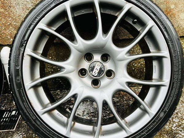 s Wheels 52 All Sections Ads For Sale In Ireland Donedeal