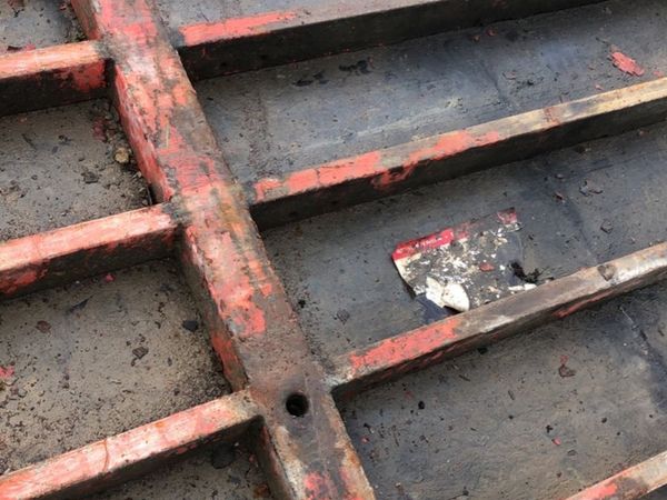 shuttering pans | 16 All Sections Ads For Sale in Ireland | DoneDeal