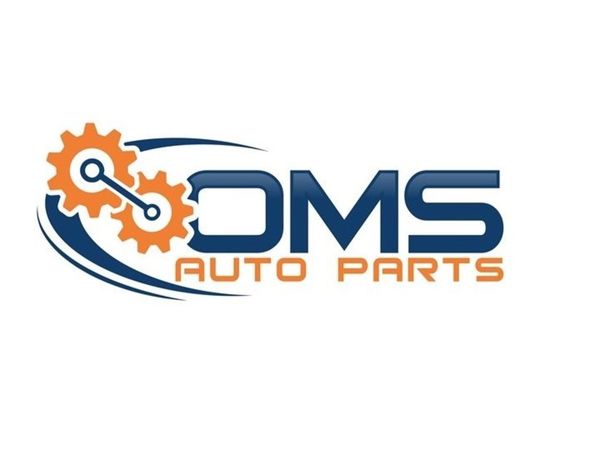 Ford Car Parts - OMS Auto Parts