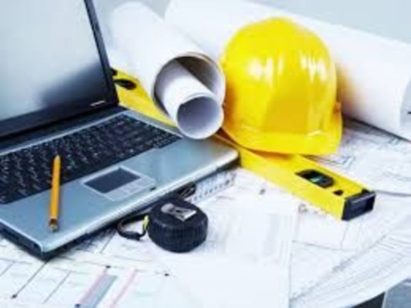 Quantity Surveying and Project Management