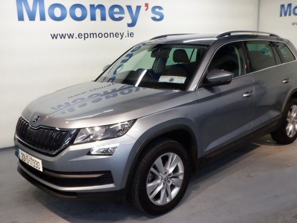 Cars For Sale in Ireland | DoneDeal