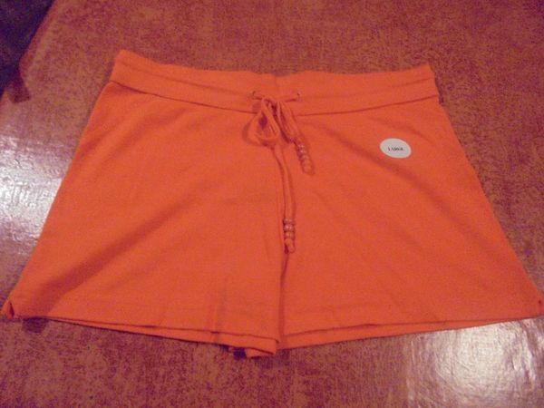 Ladies Shorts for Sale