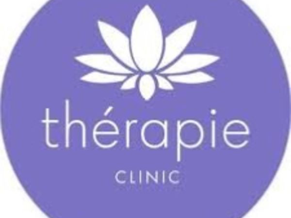 Gift Voucher for Therapie Clinic