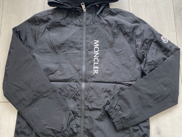 Men's puffer jackets AAA QUALITY