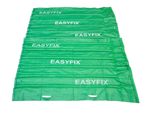 EASYFIX Silage Pit Bags