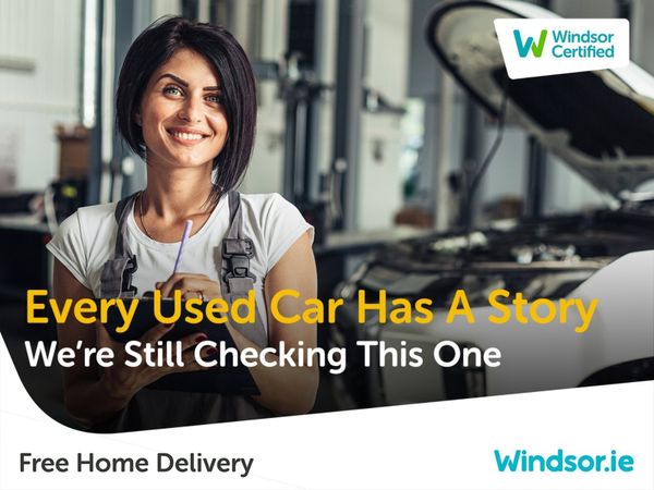 Hyundai i20 Hatchback, Petrol, 2014, White