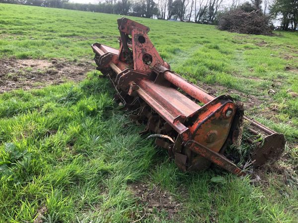 howard rotavator | 20 All Sections Ads For Sale in Ireland | DoneDeal