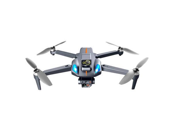 NEW XKJ K911 Max 5G Drone