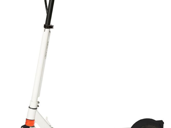 Electric Scooter - Joyor F1 (15 - 20 km Range)