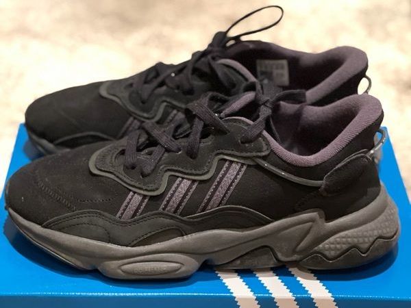 Adidas shoes for sale