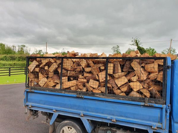 Soft wood timber for sale