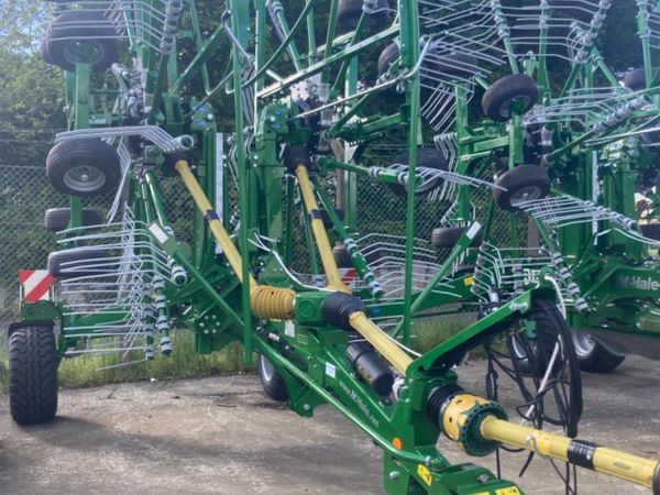 farm-machinery-ads-for-sale-in-ireland-donedeal
