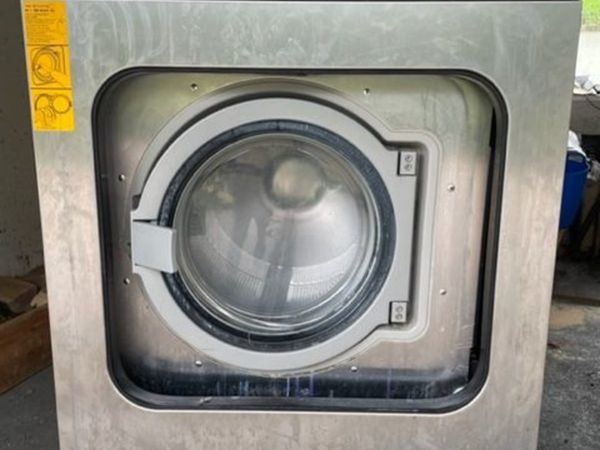Meile Professional  Washing Machine