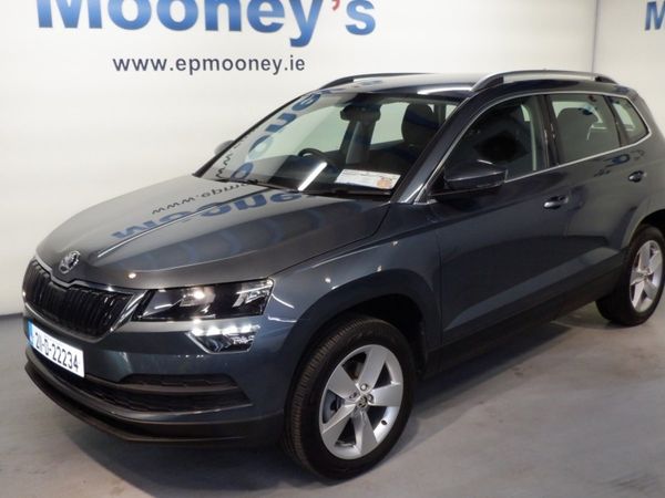 Cars For Sale in Ireland | DoneDeal