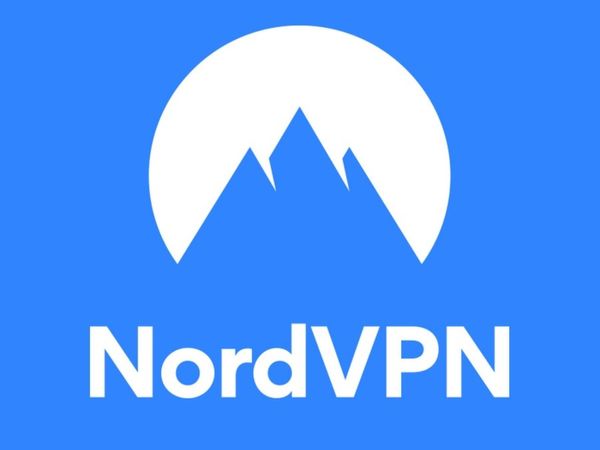Nord VPN - 2 YEARS