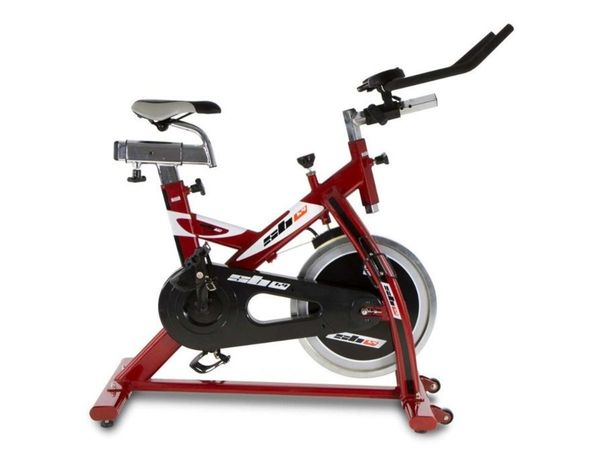 Refurbished and X-Display Gym Equipment-Free Delivery