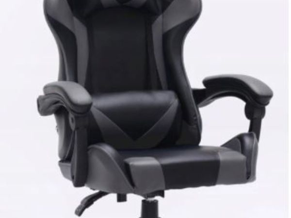 Office chair | Gaming chair | Free delivery | Payment on arrival