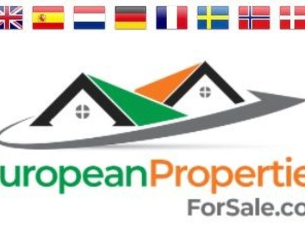 Properties in Spain, Portugal, Cyprus & Turkey