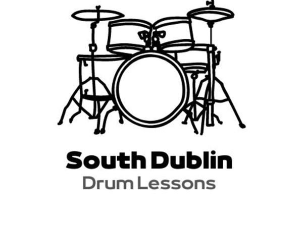 South-Dublin Drum Lessons