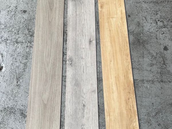 Commercial & Domestic vinyl flooring