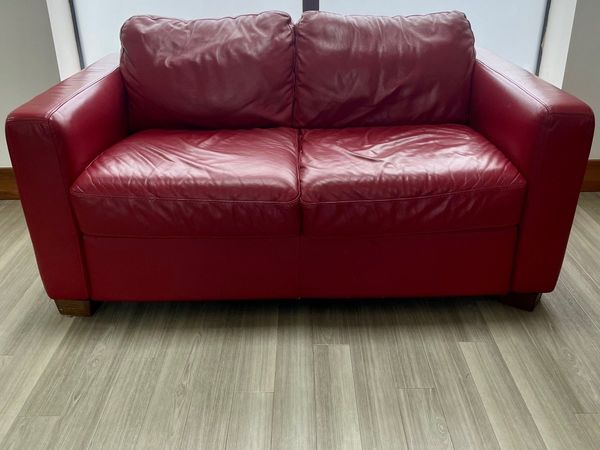Italsofa Leather Sofa 679 All, Is Italsofa Real Leather