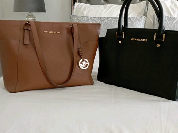 Michael Kors handbags for sale