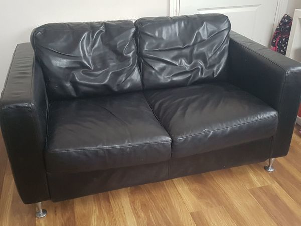 Sofa - FREE