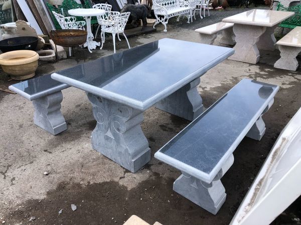 Done deal garden deals furniture