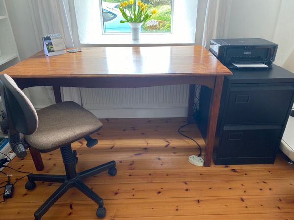 Office Furniture Deal