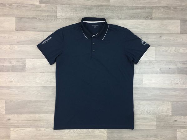 Galvin Green Ventil8 Golf Polo Shirt Mens XL