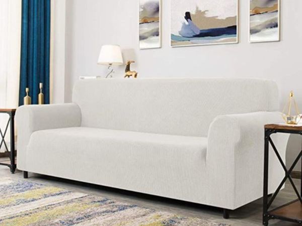 Sofas, Couches, Armchairs, Various Colours