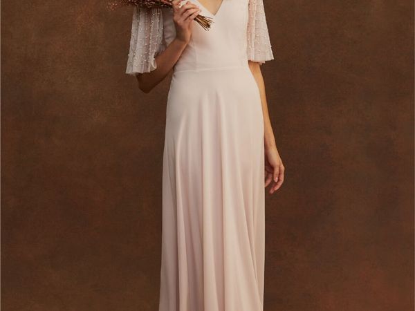 Mottie Maids Bridesmaid Dresses * Brand New*