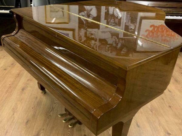 Young Chang G-157 Baby Grand |Belfast Pianos 🎹 |Free Delivery 🚚 ||