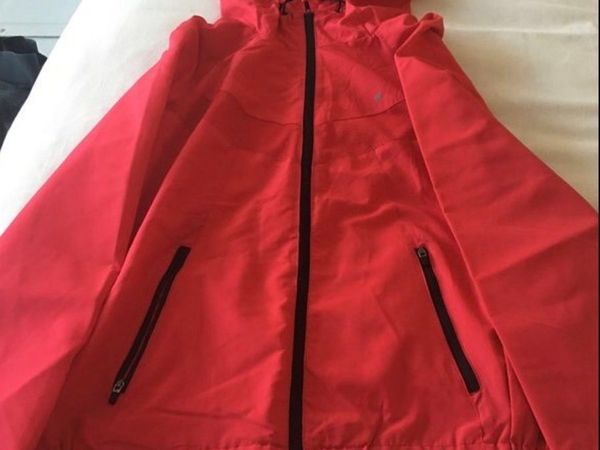 Ladies summer jacket size 10 €8