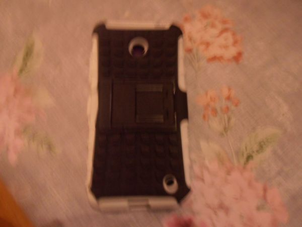 Nokia Lumia 630 Phone Cover