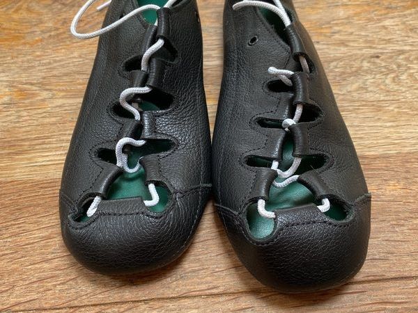 irishdancing shoes