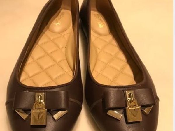 Micheal kors shoes