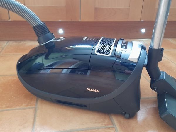 Miele vacuum/Hoover cleaner