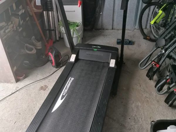 Tredmill for sale (not working)