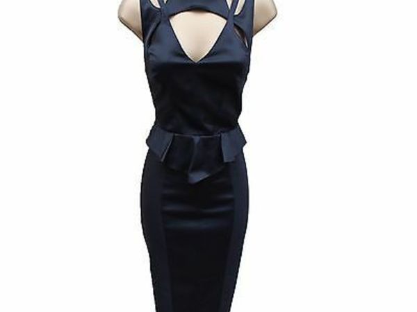 Karen Millen dress size 8
