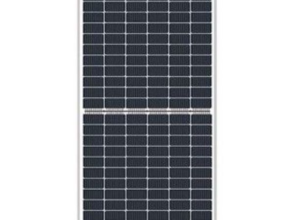 Solar PV Panel 450w mono