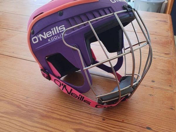 O'Neill Koolite Kids Helmet Small
