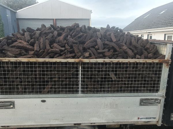 Loads of turf for sale
