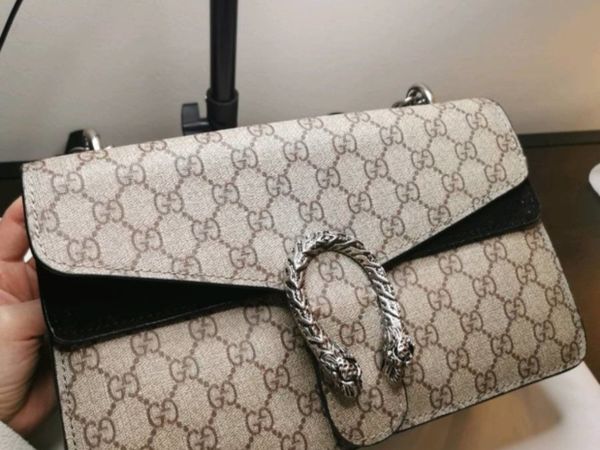 Gucci bag for sale